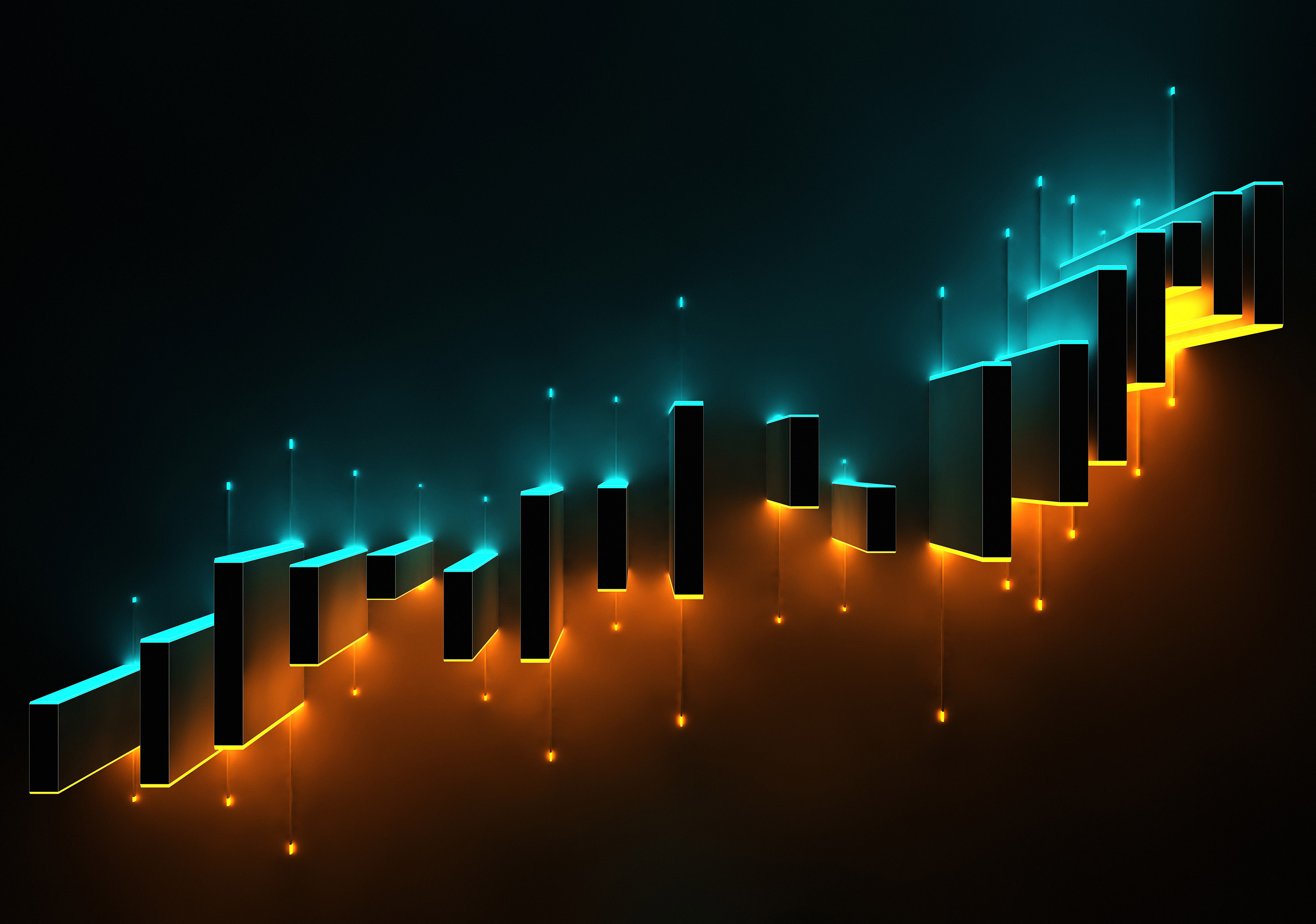 QS WORLD UNIVERSITY RANKINGS 2023 USA visual data 5